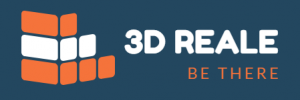 3D Reale Academy